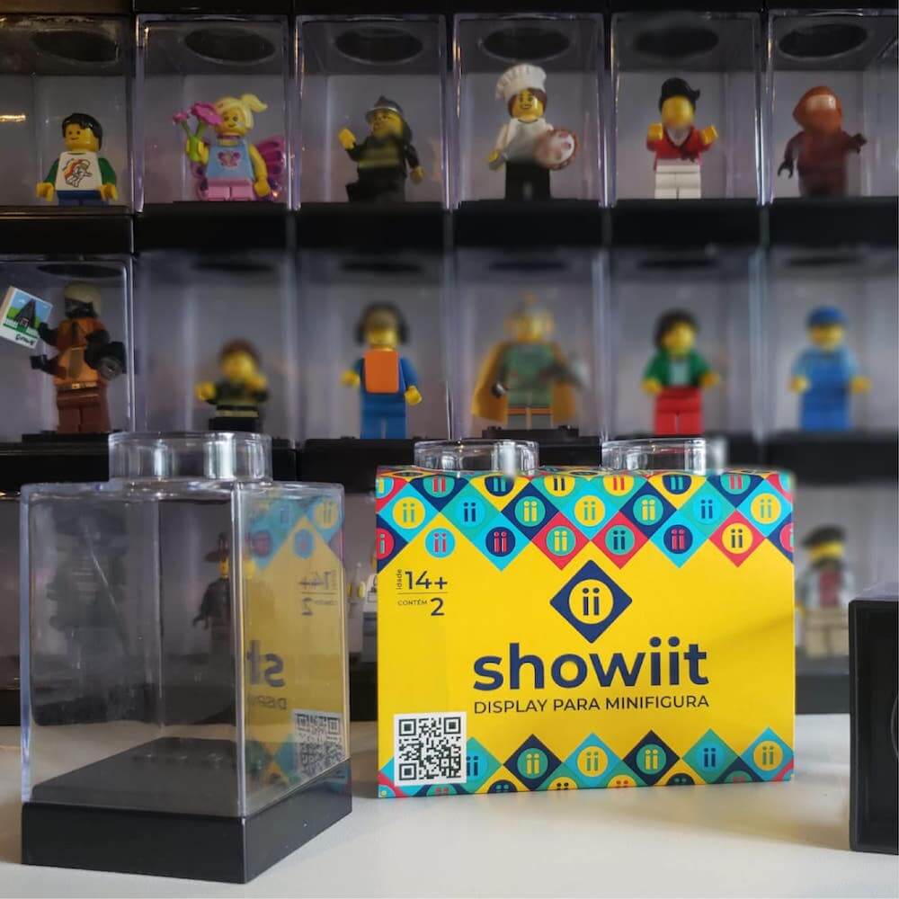 display-para-mini-figura-lego-coleção