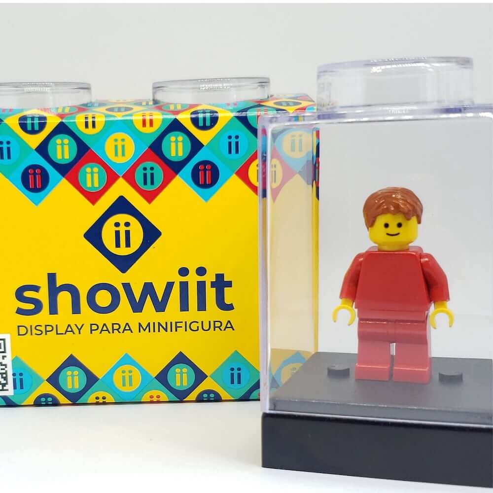 display-para-mini-figura-lego-solo