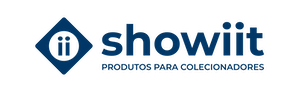 showiit-logo-hor-blue