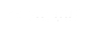 logo showiit