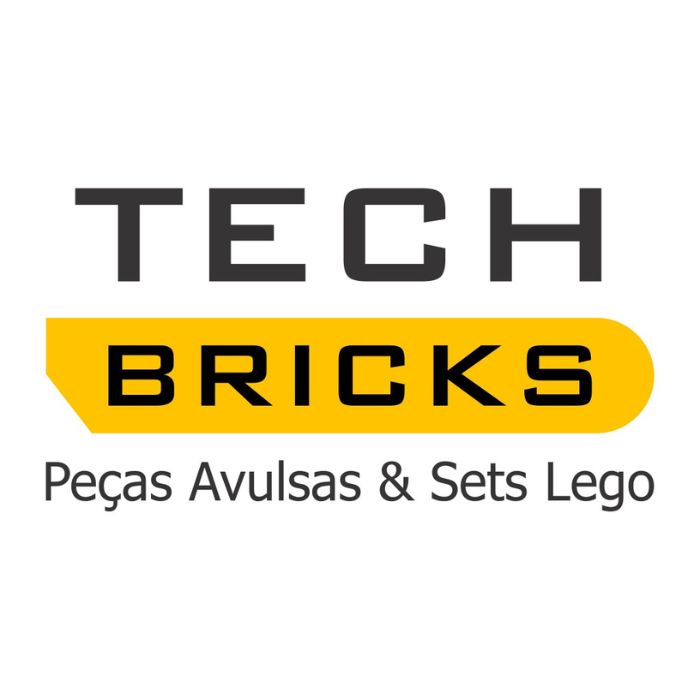 tech bricks