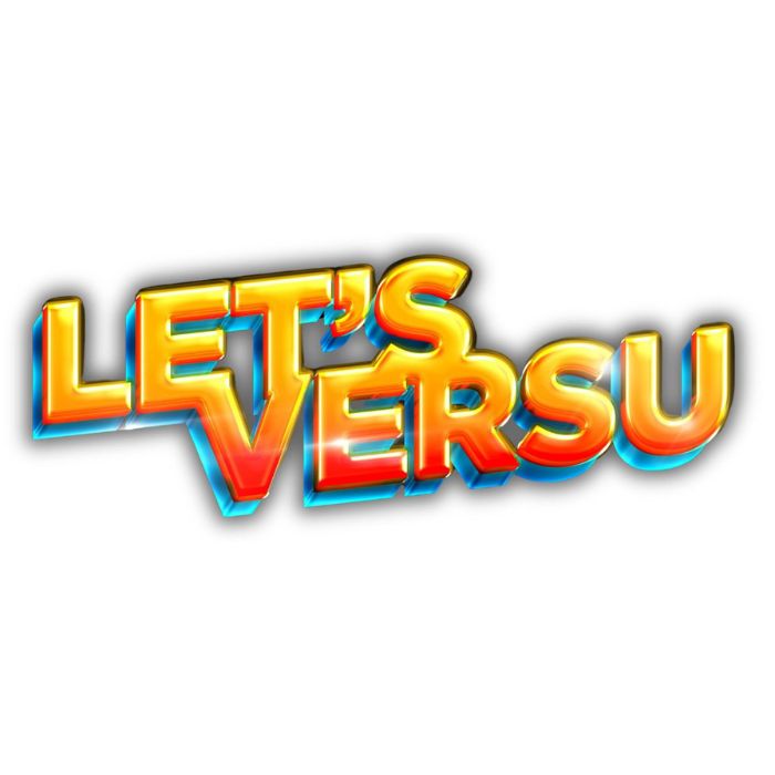 let's versu
